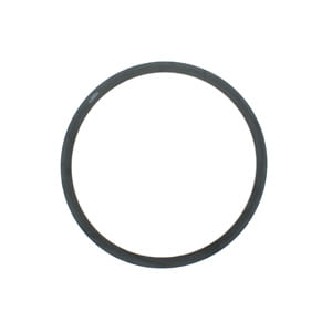 Sello---O-Ring-Uso-General-4J9964