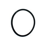Sello---O-Ring-Uso-General-4J9964