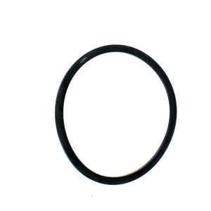 Sello---O-Ring-Uso-General-4J9964