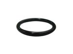 Sello---O-Ring-Uso-General-4K1388