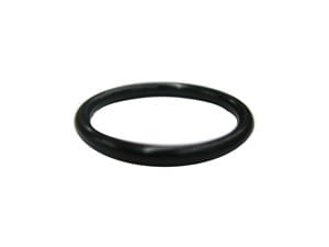 Sello---O-Ring-Uso-General-4K1388