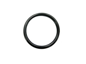 Sello---O-Ring-Uso-General-4K1388