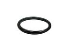 Sello---O-Ring-Uso-General-4K1388