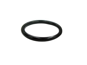 Sello---O-Ring-Uso-General-4K1388