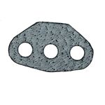 Empaquetadura 4K5537