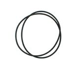 Sello - O-Ring Uso General 4K6804