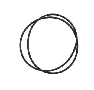Sello - O-Ring Uso General 4K6804