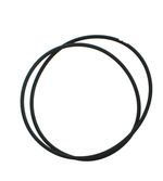 Sello - O-Ring Uso General 4K6804
