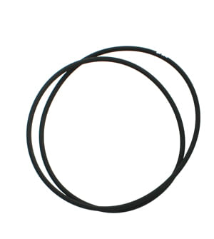 Sello - O-Ring Uso General 4K6804
