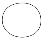 Sello - O-Ring Uso General 4K6804