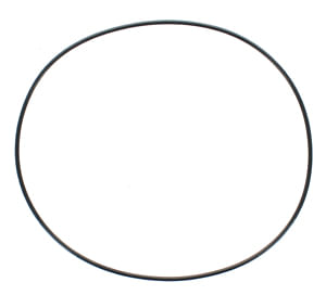 Sello - O-Ring Uso General 4K6804