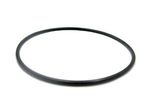 Sello---O-Ring-Uso-General-4M0189