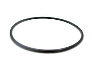Sello---O-Ring-Uso-General-4M0189