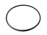 Sello---O-Ring-Uso-General-4M0189