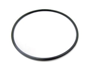 Sello---O-Ring-Uso-General-4M0189