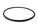 Sello---O-Ring-Uso-General-4M0189