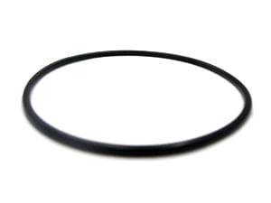 Sello---O-Ring-Uso-General-4M0189