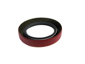 Sello - Uso General 4M2343