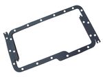 Gasket-Oil Pan 4M2971