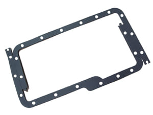 Gasket-Oil Pan 4M2971