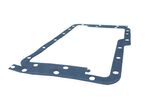 Gasket-Oil Pan 4M2971