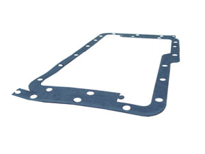 Gasket-Oil Pan 4M2971