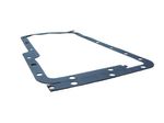 Gasket-Oil Pan 4M2971