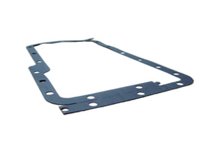 Gasket-Oil Pan 4M2971