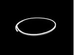 Sello - O-Ring Uso General 4M3948