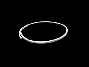 Sello - O-Ring Uso General 4M3948