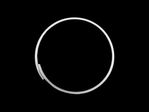 Sello - O-Ring Uso General 4M3948