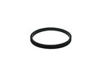 Sello - O-Ring Uso General 4M7021