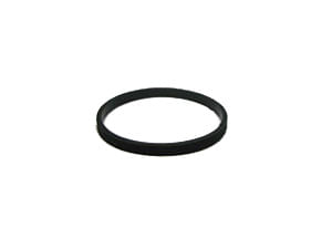 Sello - O-Ring Uso General 4M7021