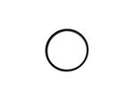 Sello - O-Ring Uso General 4M7021