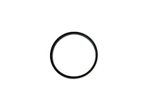 Sello - O-Ring Uso General 4M7021