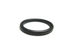 Sello---O-Ring-Uso-General-4M8303