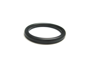 Sello---O-Ring-Uso-General-4M8303