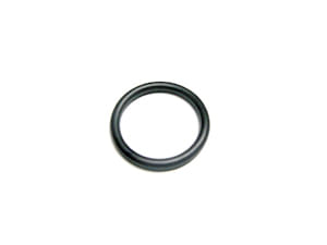Sello---O-Ring-Uso-General-4M8303