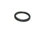 Sello---O-Ring-Uso-General-4M8303