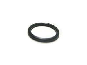 Sello---O-Ring-Uso-General-4M8303