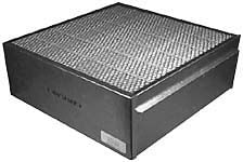 Filtro-de-aire-Tipo-Panel-4N0015