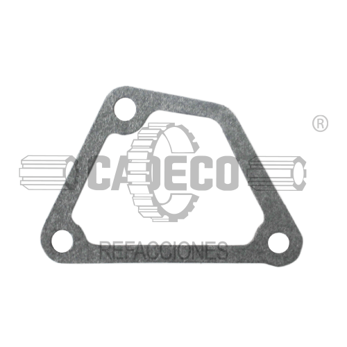 Empaquetadura 4N0159