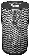 Filtro-de-aire-4N0326