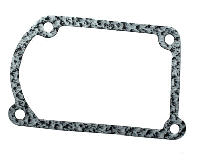 Empaquetadura 4N0402