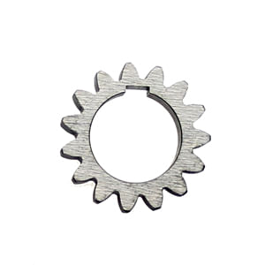 Engrane para Bomba 4N0429