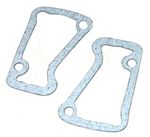 Gasket Tor 4N0508