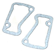 Gasket Tor 4N0508