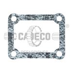 Empaquetadura 4N0641