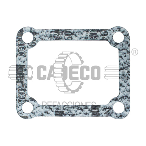 Empaquetadura 4N0641