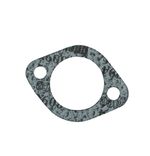 Gasket-A--To-4N0933